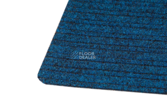Goliath Mat 5955 фото 2 | FLOORDEALER